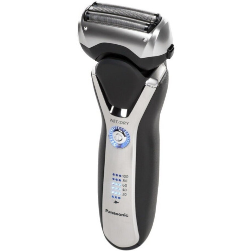 Электробритва PANASONIC ES-RT77-S520