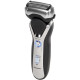 Электробритва PANASONIC ES-RT77-S520