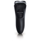 Бритва Philips PT860/16
