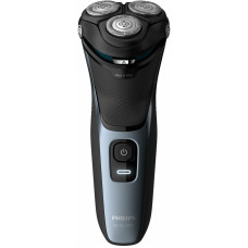 Электробритва PHILIPS S3133/51