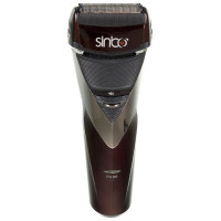 Электробритва SINBO SS-4037