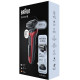Электробритва Braun 61-R1200s