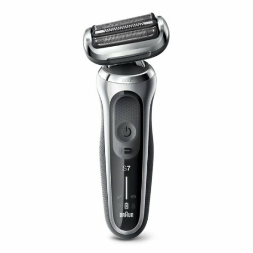 Электробритва Braun 71-S1000s