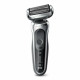 Электробритва Braun 71-S1000s