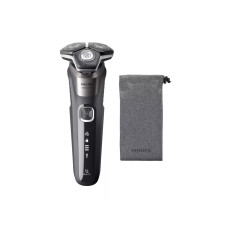 Бритва PHILIPS S5887/10
