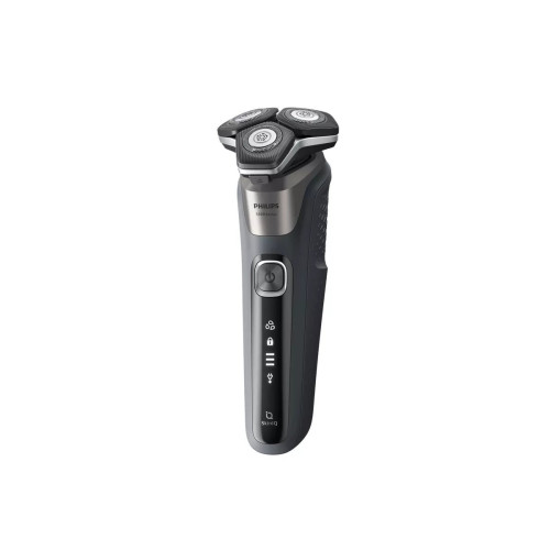 Бритва PHILIPS S5887/10