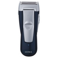 Бритва SUPRA RS-202