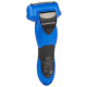 Электробритва Panasonic ES-SL41A520 синий/черный