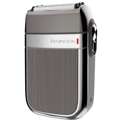 Бритва REMINGTON HF9000 E51 HERITAGE FOIL SHAVER
