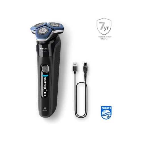 Электробритва Philips S7886/55