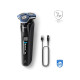 Электробритва Philips S7886/55
