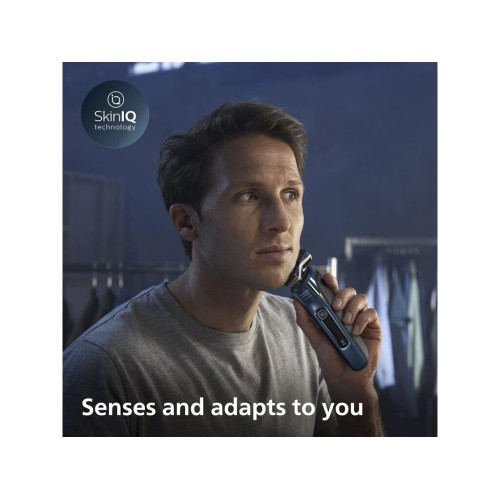 Электробритва Philips S7886/55