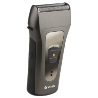 Бритва Vitek VT-8264 GY