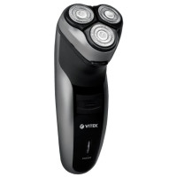 Бритва эл. Vitek VT-8266