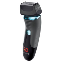 Электробритва REMINGTON XF8705 E51 ULTIMATE SERIES PRO