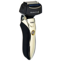 Бритва REMINGTON F9200 Power Advanced