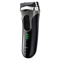 Бритва Braun 3090ss