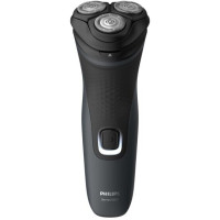 Бритва PHILIPS S1133/41 темно-серый