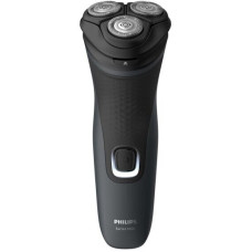 Бритва PHILIPS S1133/41 темно-серый