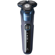 Бритва PHILIPS S5585/10