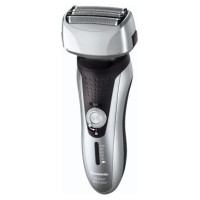 Бритва Panasonic ES-RF41-S520