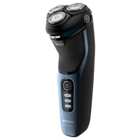 Электробритва PHILIPS S3232/52