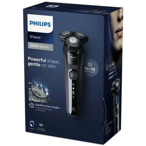 Бритва PHILIPS S5588/30
