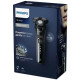 Бритва PHILIPS S5588/30