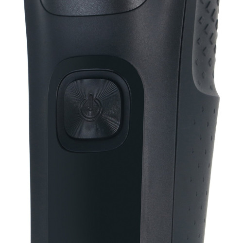 Бритва PHILIPS S5588/30