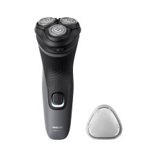 Бритва PHILIPS S1142/00
