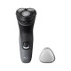 Бритва PHILIPS S1142/00