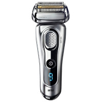 Электробритва BRAUN 9260PS