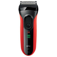 Бритва Braun Series 3 3030s