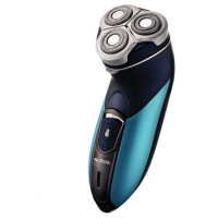 Бритва Centek CT-2150 B