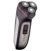 Бритва Centek CT-2154