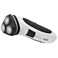 Бритва Centek CT-2157