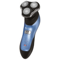 Бритва Centek CT-2161