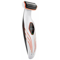 Бритва Philips BG2025/15