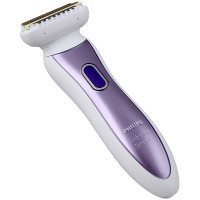 Бритва PHILIPS HP6368/00 женская