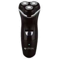 Бритва Centek CT-2162