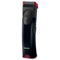 Триммер Philips BT1005/10