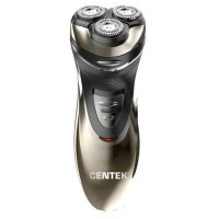 Бритва Centek CT-2165