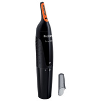 Бритва Philips NT1150/10
