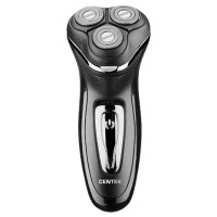 Бритва Centek CT-2166