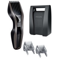 Бритва Philips HC5438/15