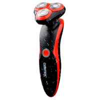 Бритва Centek CT-2168