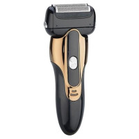 Бритва HTC GT-609