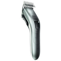 Бритва Philips QC5130/15