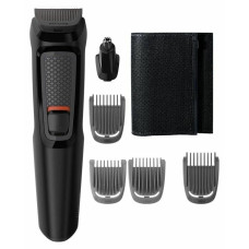 Триммер для лица PHILIPS MG3710/15