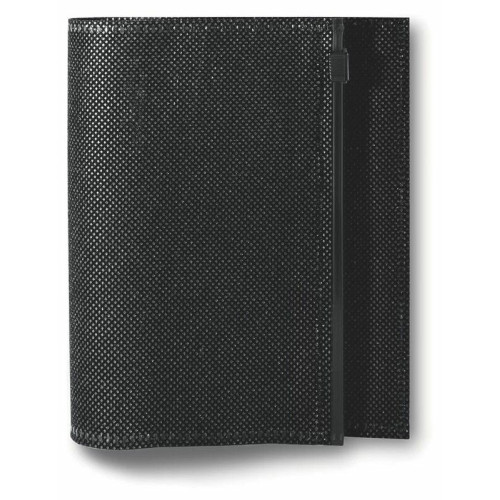 Триммер для лица PHILIPS MG3710/15